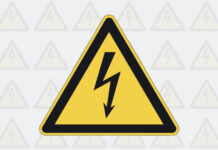 New NICE Guidelines for ECT Are Dangerously Inadequate, Say 50 Patients and Professionals