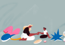 How to Raise Emotionally Intelligent Children