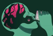It’s Misleading to Call Addiction a Disease