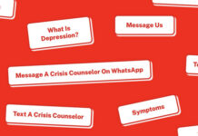 Crisis Text Line Shares Data With For-Profit Spinoff, Raising Ethical Questions