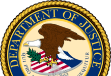 Feds Open Investigation of SC Group Homes for Adults With ‘Mental Illness’