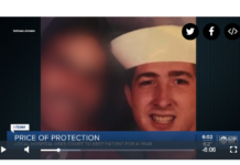 Hospital Uses Court to Keep Patient for a Year, Charges $1.2 Million and Drugs Him to Death
