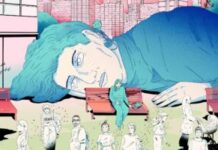 Opioids Feel Like Love. That’s Why They’re Deadly in Tough Times.