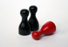 The Danger of Marginalizing People