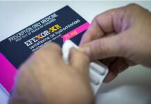 Australians Taking Antidepressants in Record Numbers, but Coming Off Them Can Be ‘Frightening’