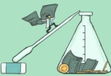 The 7 Biggest Problems Facing Science, According to 270 Scientists