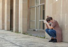 America’s Lack of Bereavement Leave Is Causing a Grief Crisis
