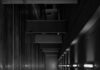 Broken Down Hallways by Abby Abbott