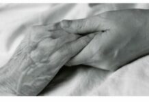 New Lancet Commission Looks at the Medicalization of Death