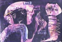 Depression: Compulsive Self-Deception | Alice Miller