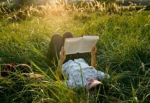 The Cruelties of Self-Help Culture