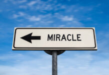 Toxic Marketing: The Business of Selling TMS