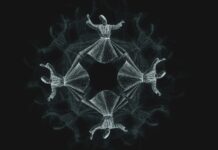 The Unveiling of the Truth: A Journey Into the Invisible World