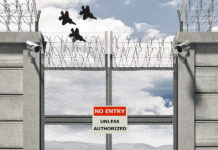 Inside a Forensic Psychiatry Unit: Calling in AIR Strikes