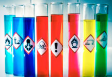 Connecting the Dots: My Toxic Workplace Made Me “Mentally Ill”