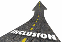 Democratizing Psychiatric Knowledge Production Through Lived Experience Leadership