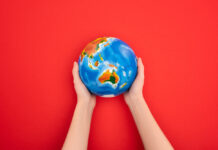 Dominance Orientation Predicts Anti-Environmental Beliefs as well as Racism, Sexism