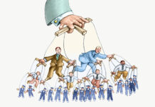 The Functions of the Mental Health System Under Capitalism