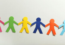 More Inclusive Campus Mental Health Services Needed for LGBTQ+ Students