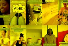 ADHD Drugs Are Convenient to Get Online. Maybe Too Convenient