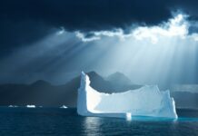 Is “Cry-It-Out” the Tip of a Dangerous Parenting Iceberg?
