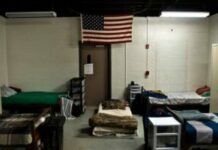 Deaths of Despair: Why America’s Medical Industry Explains Working-Class Suicides