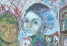 The Essential Role of an Enlightened Witness in Society | Alice Miller