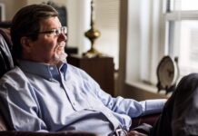 Thomas Jobe: The Legacy of Research He Leaves Behind