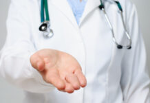 Pharma Payments to Psychiatrists: The Million Dollar Club