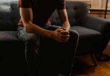 Making Therapy Harder: When Corporate Forces Interfere with Therapy