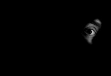 An American History of Addiction, Part 9: How I Became an “Addict”