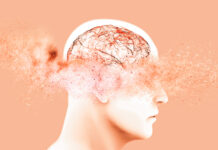 Psychiatric Drugs Increase Dementia Risk Threefold After COVID in 65+ Population