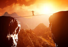 An American History of Addiction, Part 10: My Strange Path to Recovery