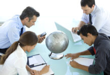 How Global Mental Health Guidelines Produce False Universality