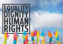 Facing Existential Challenges, WHO Shuts Down its Policy, Law, and Human Rights Unit