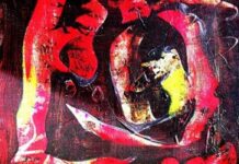 Taking It Personally: Indignation as a Vehicle of Therapy | Alice Miller