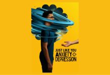 Saving Lives or Cementing Stigma? A Review of “Just Like You…”
