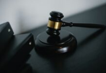 Calif. Man Seeks to Overturn Conviction, Alleging Adverse SSRI Reaction