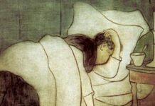 A Future with No Future: Depression, the Left, and the Politics of Mental Health