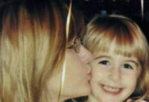 Marci Webber Files Lawsuit Against Mental Facility Staff for Abuse and Medical Mistreatment