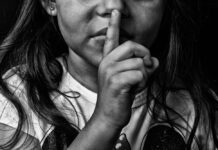 The Abused Children to Bipolar Pipeline abused child