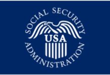 On the Right of People on Disability to Refuse Psychotropic Medications