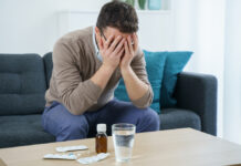 Research Explores the Experience of Benzodiazepine Withdrawal