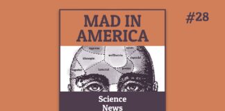 Psychology: Flawed as a Science and as Evidence-Based Medicine