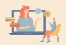 From Horse Ranch to Home Ground: Healing Families via Telehealth