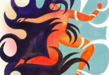 Why Forced Addiction Treatment Fails | Maia Szalavitz