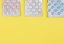 Review of the Conference on Withdrawal and Side Effects: IIPDW