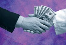 Federal Physician Malpractice Database May Not Work as Intended