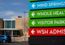 CO: State Hid Findings of ‘Life-Threatening’ Errors at Mind Springs Health