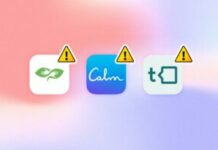 Top Mental Health and Prayer Apps Fail Spectacularly at Privacy, Security